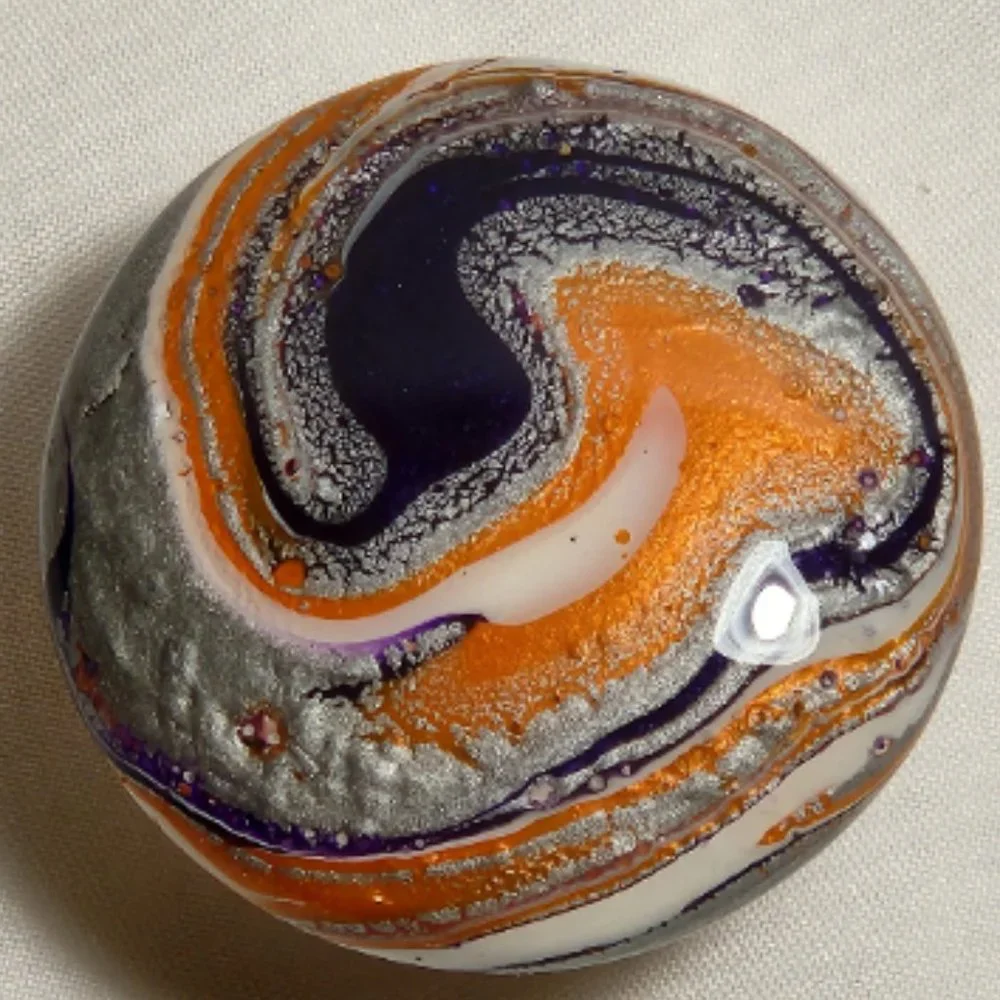 Hand Crafted Cabinet Door Knobs Hand Painted Wooden Kitchen Nursery Bathroom